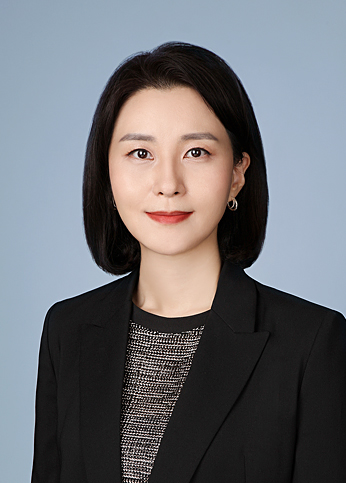 구성원 대표 이미지